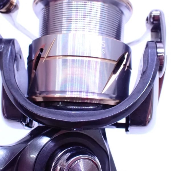 20ルビアス | イシグロ公式オンラインショップ