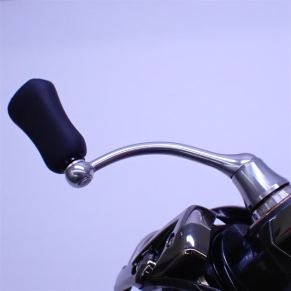 20ルビアス | イシグロ公式オンラインショップ