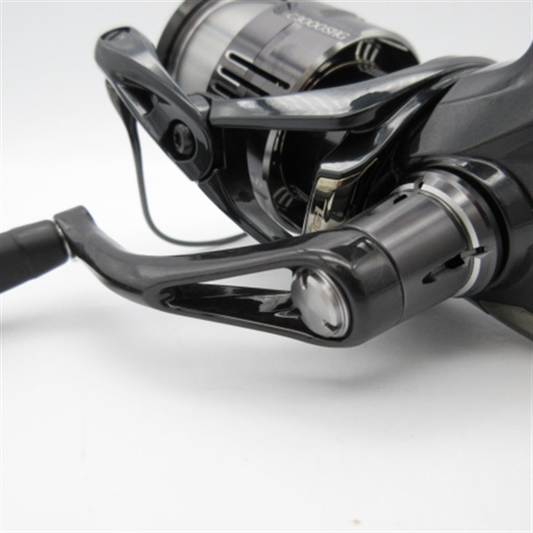 Amazon.com : S Shimano Reel 19 Vanquish C3000XG Japan Import