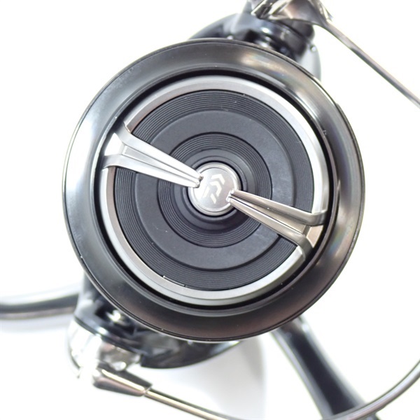 24セルテートLT3000XH | イシグロ公式オンラインショップ