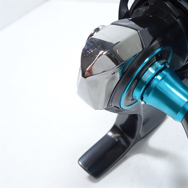 21エメラルダスエアFCLT2500S－DH | イシグロ公式