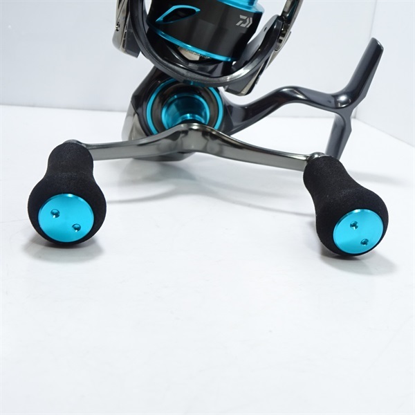 21エメラルダスエアFCLT2500S－DH | イシグロ公式