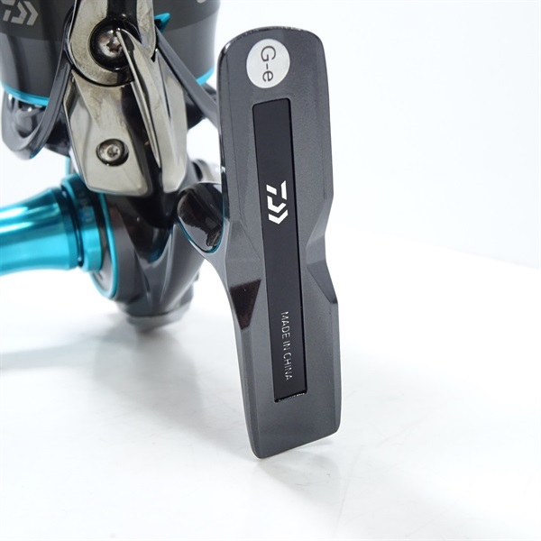 21エメラルダスエアFCLT2500S－DH | イシグロ公式