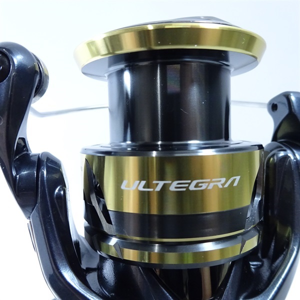 25アルテグラC3000HG | イシグロ公式オンラインショップ