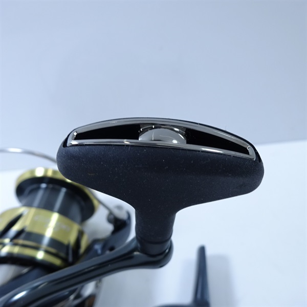 25アルテグラC3000HG | イシグロ公式オンラインショップ