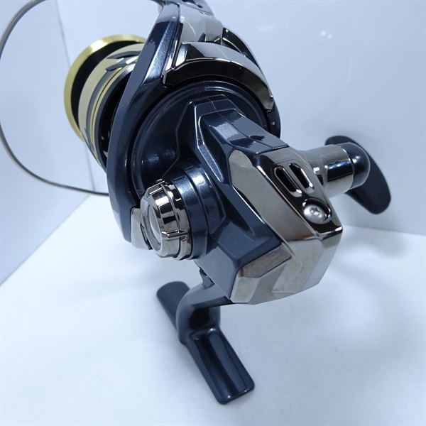 やくも様専用 25アルテグラ c3000hg 1回のみ使用 ほぼ新品