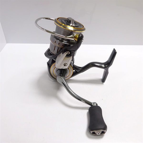 21ルビアスエアリティLT2500－XH | イシグロ公式オンライン