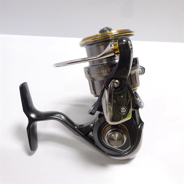 21ルビアスエアリティLT2500－XH | イシグロ公式オンライン