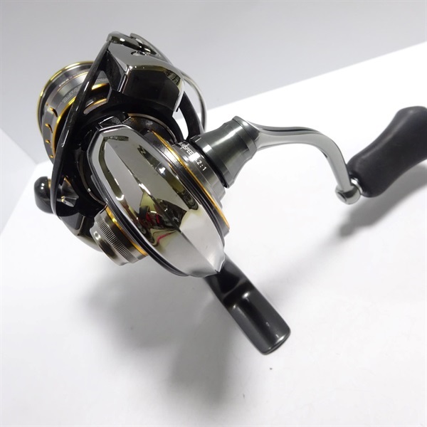 21ルビアスエアリティLT2500－XH | イシグロ公式オンライン