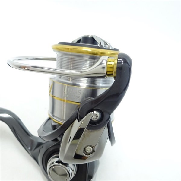 20ルビアスFCLT2000S | イシグロ公式オンラインショップ