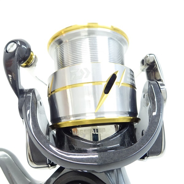 20ルビアスFCLT2000S | イシグロ公式オンラインショップ