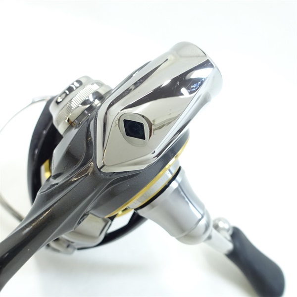 20ルビアスFCLT2000S | イシグロ公式オンラインショップ