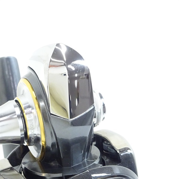 20ルビアスFCLT2000S | イシグロ公式オンラインショップ