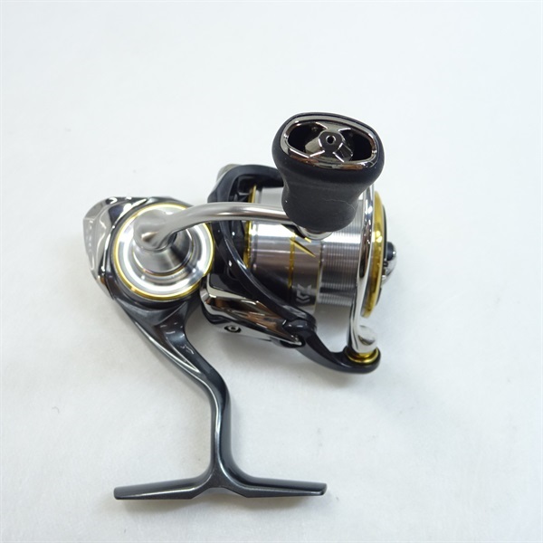 20ルビアスFCLT2000S 20ルビアスFCLT2000S | イシグロ公式オンラインショップ