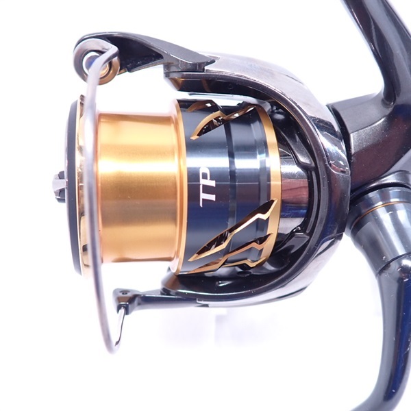 20ツインパワー2500SHG | イシグロ公式オンラインショップ
