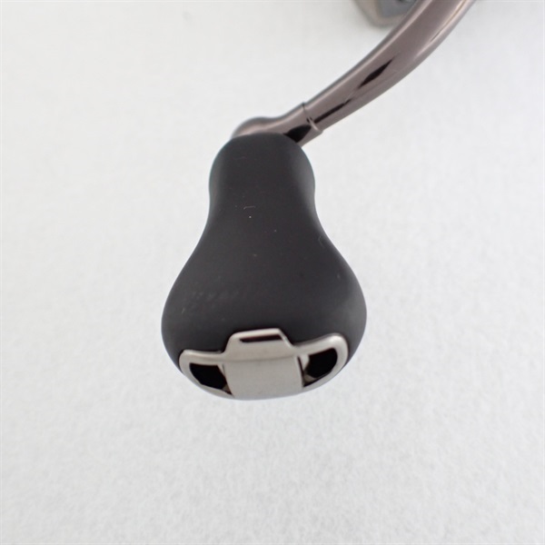 16ストラディックCI4＋C2000S | イシグロ公式オンライン