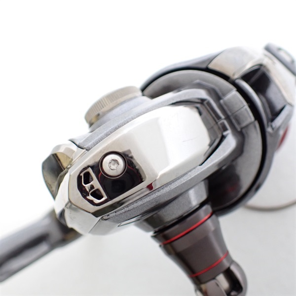 16ストラディックCI4＋C2000S | イシグロ公式オンライン