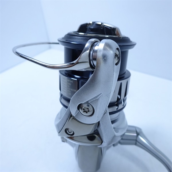 19ストラディックC2000SHG | イシグロ公式オンラインショップ