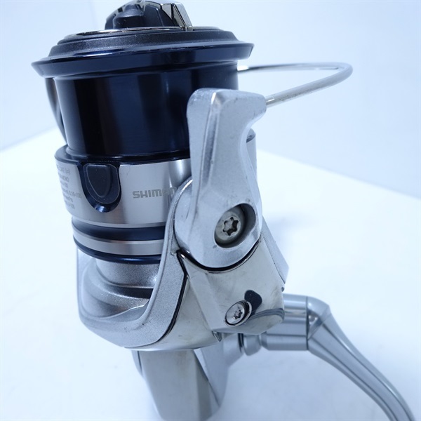 19ストラディック　C2000SHG 19ストラディックC2000SHG | イシグロ公式オンラインショップ