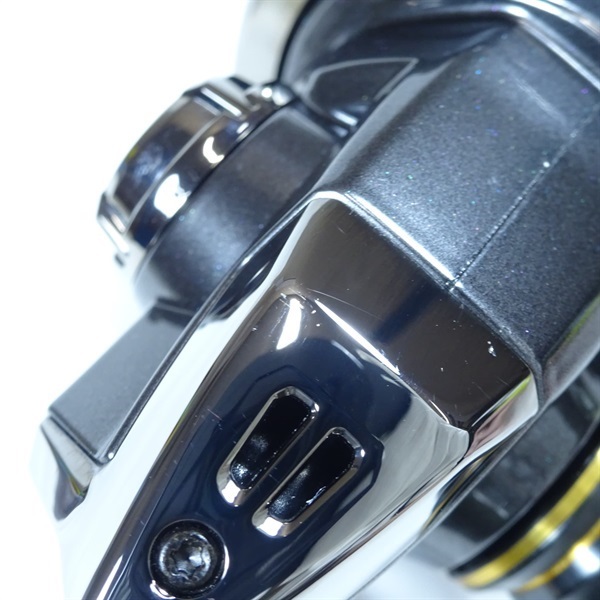 24ツインパワーC3000XG | イシグロ公式オンラインショップ