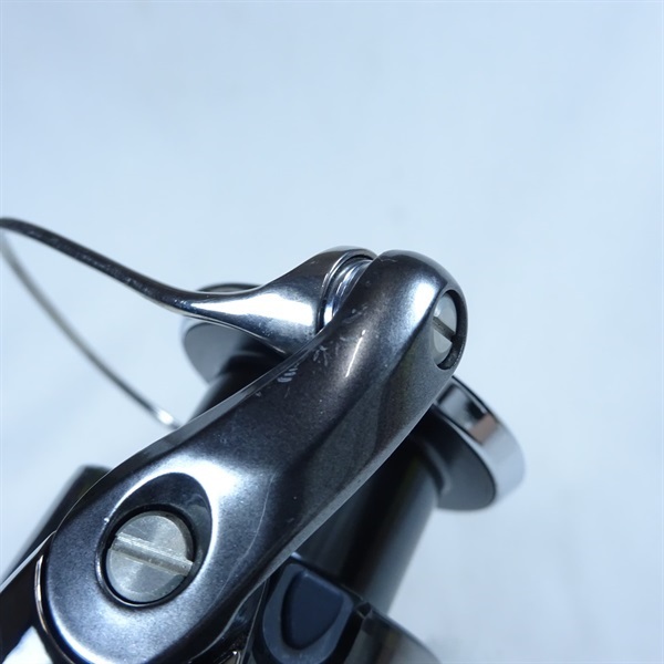 tsuri取置品　管247GP 24ツインパワー C3000XG 日本製 tsuri様専用取置品 管247GP 24ツインパワー C3000XG 日本製