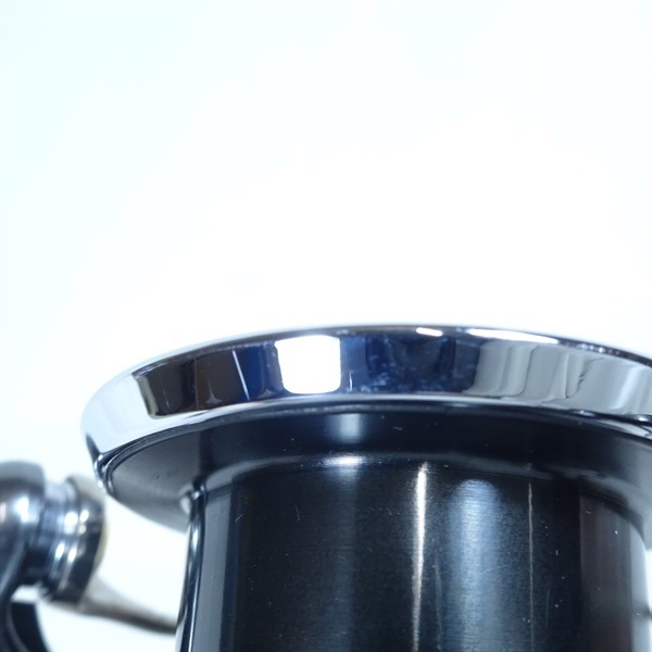 SHIMANO シマノ TWIN POWER 24 ツインパワー C3000XG 046826