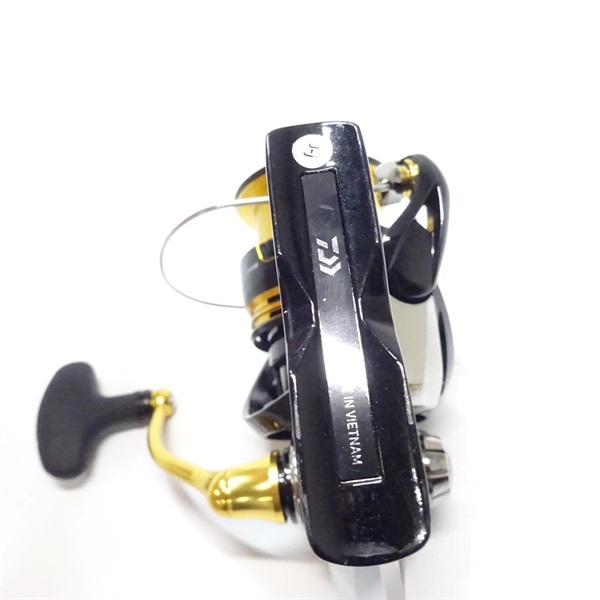 23レガリスLT3000ーCXH | イシグロ公式オンライン