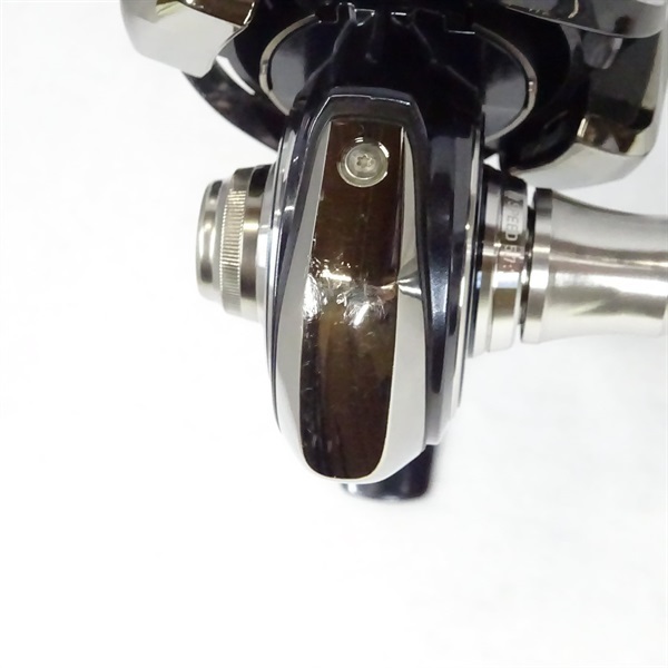ダイワ 19セルテート(CP) LT3000S-CH-DH （DAIWA（釣り） 【限定