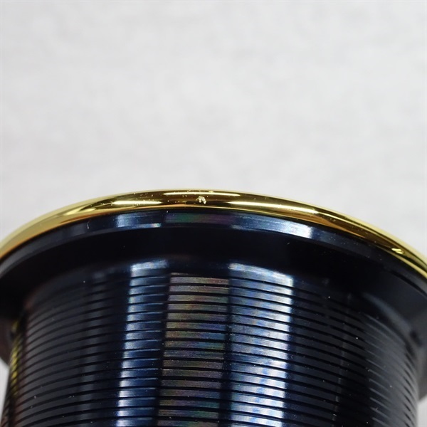 19セルテート　スプールのみ　LT3000S Amazon | ダイワ(DAIWA) 純正パーツ 19 セルテート LT3000S-CH