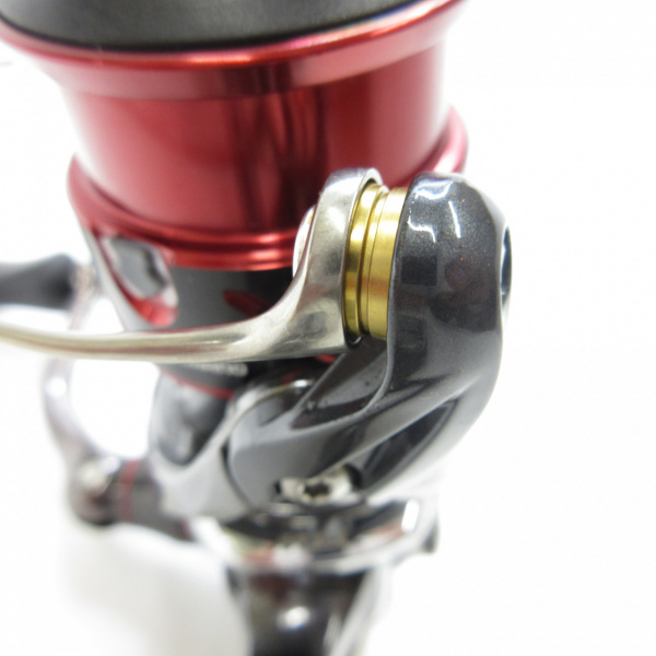 ストラディックCI4+ C2000S | イシグロ公式オンラインショップ