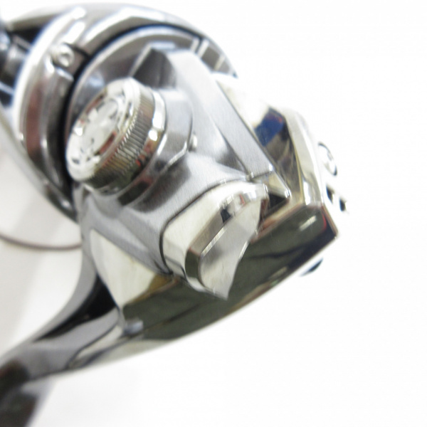 ストラディックCI4+ C2000S | イシグロ公式オンラインショップ