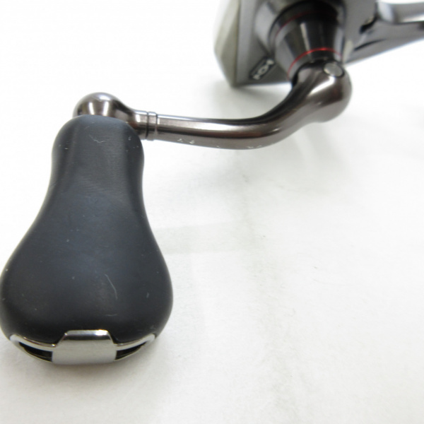 ストラディックCI4+ C2000S | イシグロ公式オンラインショップ