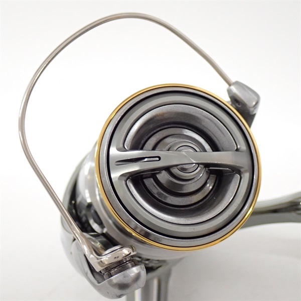 18ステラ2500SHG | イシグロ公式オンラインショップ