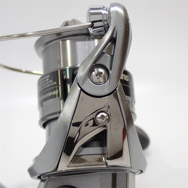 21ナスキーC2000SHG | イシグロ公式オンラインショップ