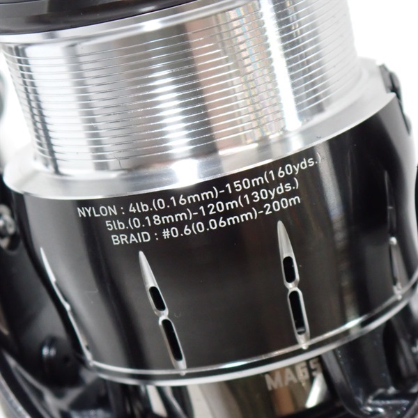 24ルビアスLT2500S－XH | イシグロ公式オンラインショップ