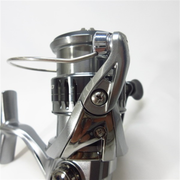 21ナスキー2500SHG | イシグロ公式オンラインショップ