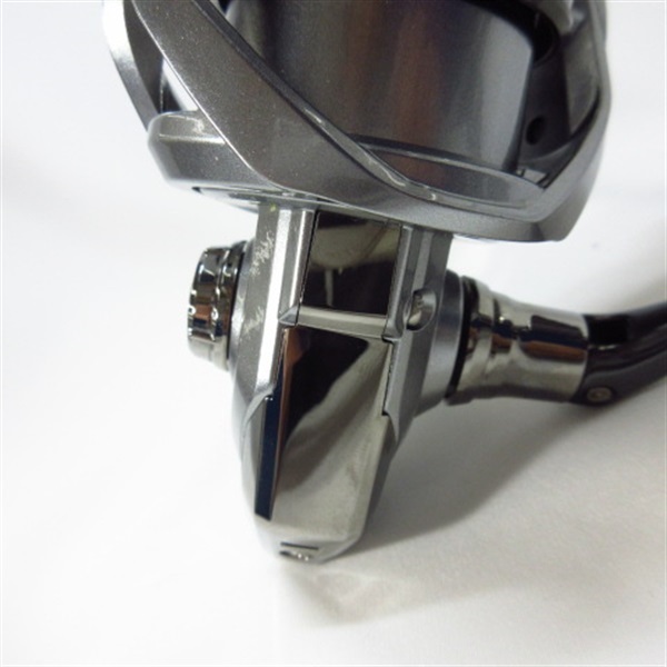 21ナスキー2500SHG | イシグロ公式オンラインショップ