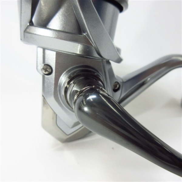 21ナスキー2500SHG | イシグロ公式オンラインショップ