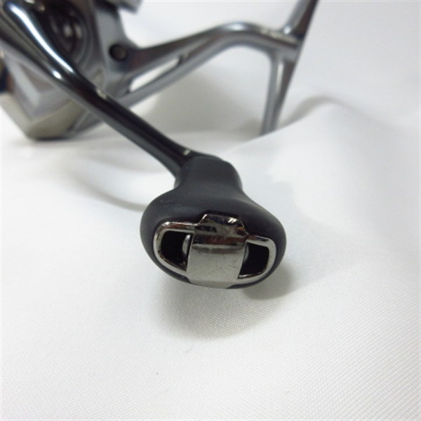 21ナスキー2500SHG | イシグロ公式オンラインショップ