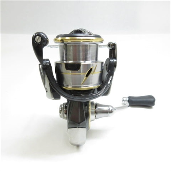 20ルビアスLT 2500ーXH | イシグロ公式オンラインショップ