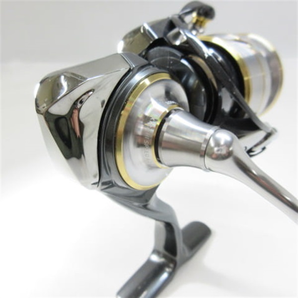 最終値下げ】【美品】20ルビアスlt2500-xh