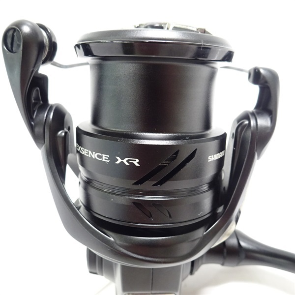 23エクスセンスXRC3000MHG | イシグロ公式オンラインショップ