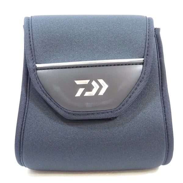 22イグジストSF2000SS-P | イシグロ公式オンライン 22イグジストSF2000SS-P | イシグロ公式オンライン