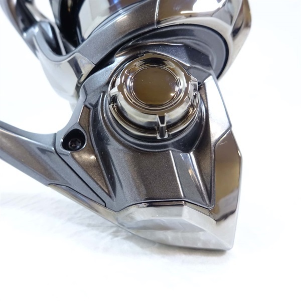 24ツインパワー2500S | イシグロ公式オンラインショップ