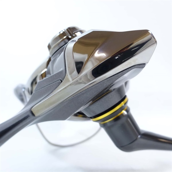 24ツインパワー2500S | イシグロ公式オンラインショップ