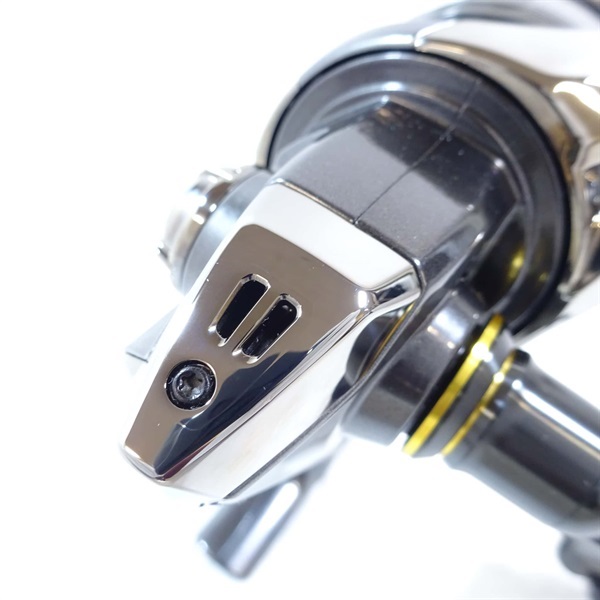 24ツインパワー2500S | イシグロ公式オンラインショップ