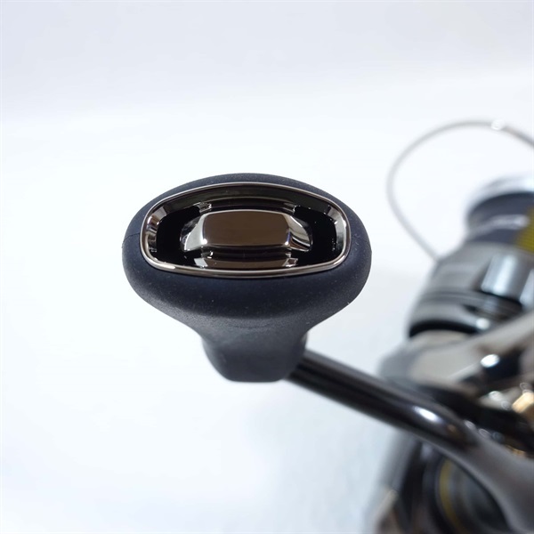 24ツインパワー 2500S 美品‼️ シマノ（SHIMANO） 24 ツインパワー 2500S (2024年モデル) スピニング