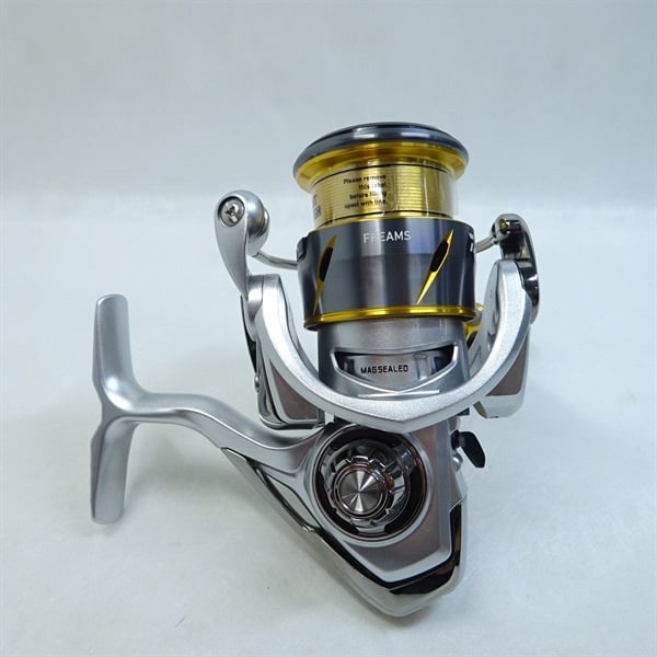 21フリームスLT2500－XH | イシグロ公式オンラインショップ