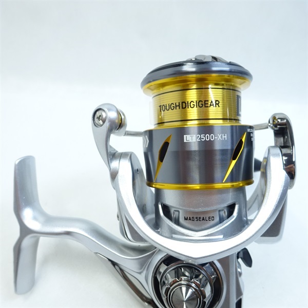 21フリームスLT2500－XH | イシグロ公式オンラインショップ