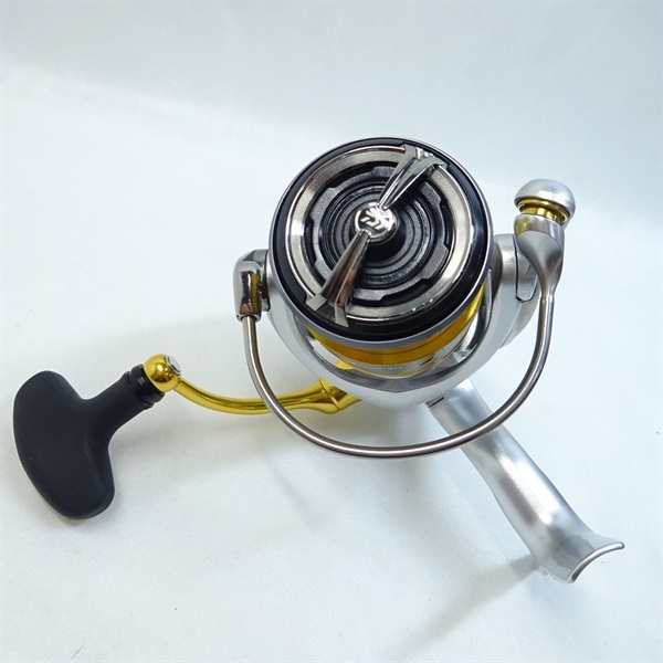 21フリームスLT2500－XH | イシグロ公式オンラインショップ